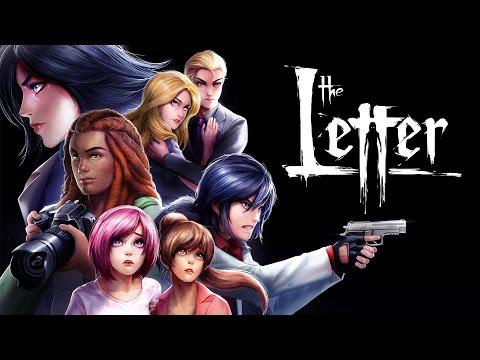 the-letter-best-scary-horror-visual-novel-game-2-0-2-full-apk-data