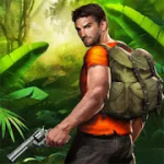 survival-ark-zombie-plague-battlelands-1-0-3-1-mod-a-lot-of-money