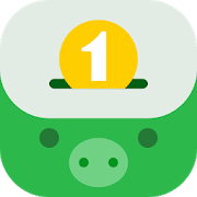 money-lover-money-manager-budget-expense-tracker-premium-4-1-18-2020062910