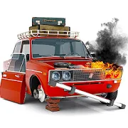 car-mechanic-simulator-0-1-23-mod-lots-of-money-free-shopping-no-ads