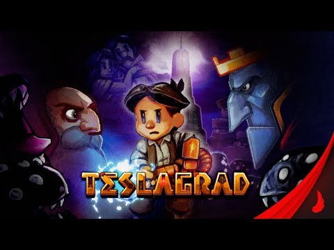 teslagrad-1-7-mod-apk-data