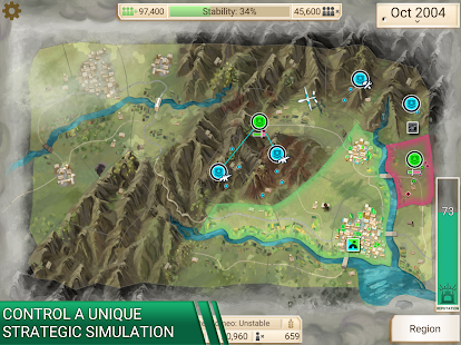 rebel-inc-1-4-4-mod-unlocked