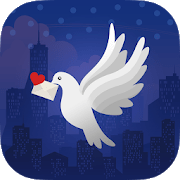 video-invitation-maker-32-0-unlocked