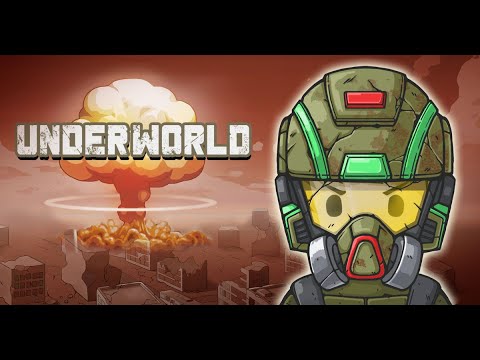underworld-the-shelter-1-6-1-mod-apk