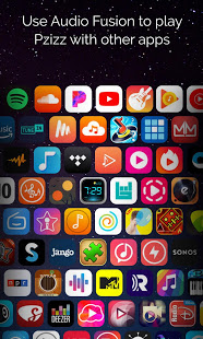 pzizz-sleep-nap-focus-4-9-17-subscribed