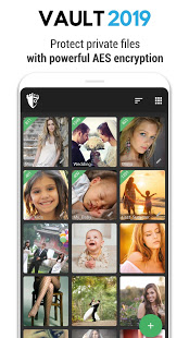 photo-vault-privary-hide-photos-videos-files-premium-2-6-22
