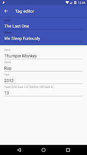 phonograph-music-player-pro-1-3-2-final