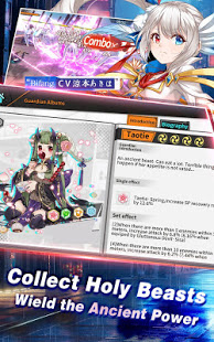 night-agent-i-m-the-savior-3-011-0-mod-god-mode-1-hit