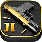 IGun Pro 2 The Ultimate Gun Application v2.54 Mod APK Unlock All Parts