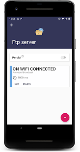 autostart-and-stay-4-0-10-mod