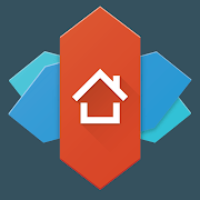 Nova Launcher Prime 7.0.10