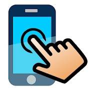 auto-clicker-tapping-1-6-1-unlocked