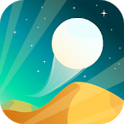 Dune! 5.5.3 Mod Speed multiplier Increased & More