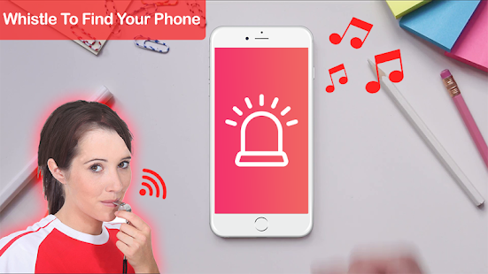 whistle-phone-finder-3-3-mod-ads-free
