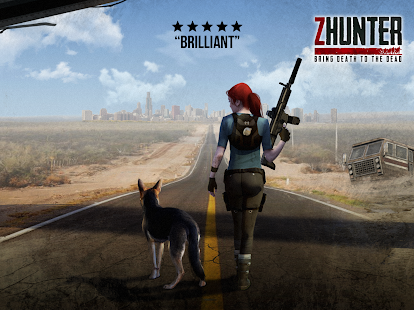 zombie-hunter-sniper-apocalypse-shooting-games-3-0-6-mod-unlimited-money