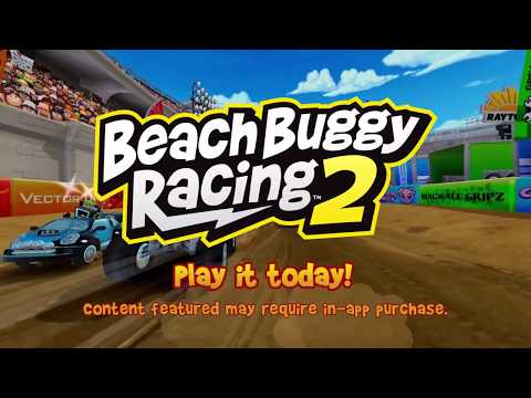 beach-buggy-racing-2-1-3-1-mod-apk-unlimited-diamonds