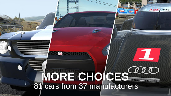 gt-racing-2-the-real-car-exp-1-6-0d-apk-mod-data-unlimited-gold-money