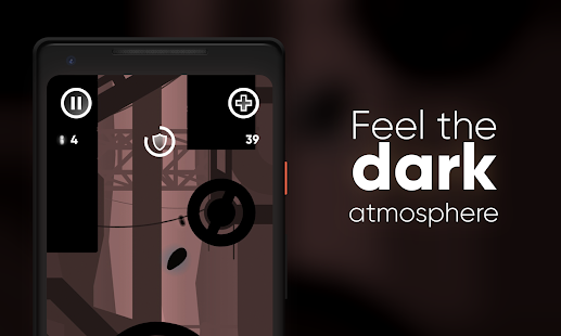 substance-1-1-18-mod-unlimited-money