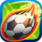 head-soccer-6-11-0-mod-unlimited-money-unlocked