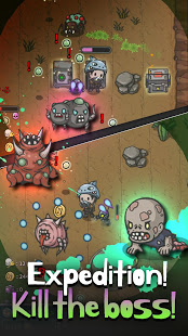 underworld-the-shelter-1-6-6-mod-apk