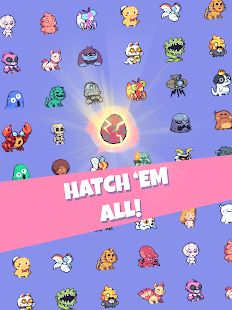 kaiju-rush-1-3-0-mod-apk-unlimited-money-unlocked