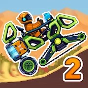 rovercraft-2-0-2-8-mod-menu