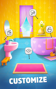 my-talking-angela-4-3-1-510-mod-unlimited-money