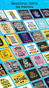 text-over-photo-premium-1-0