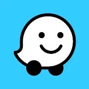 waze-gps-maps-traffic-alerts-live-navigation-4-68-4-901