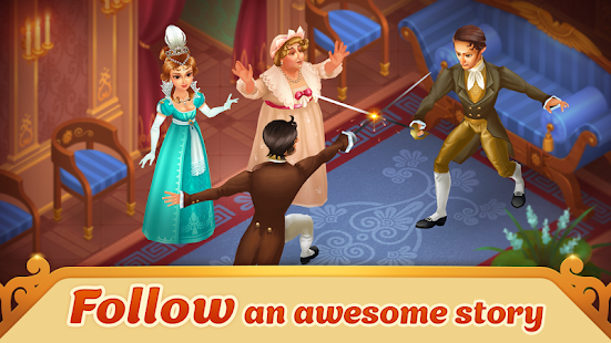 storyngton-hall-3-2-0-mod-unlimited-money