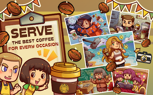 own-coffee-shop-idle-tap-game-4-4-1-mod-unlimited-money