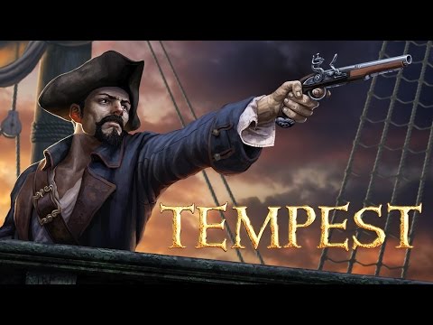 tempest-pirate-action-rpg-premium-1-2-6-mod-apk-data