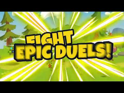 what-the-hen-enter-the-dragons-2-6-0-mod-apk