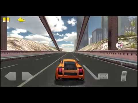 highway-racer-online-racing-1-25-mod-apk