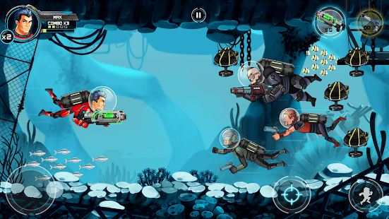 alpha-guns-2-9-7-4-mod-unlimited-money