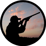 Hunting Simulator Game The Hunter Simulator v4.91 Mod APK Unlimited Money High Level Starting