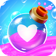 Crafty Candy Blast 1.27.1 Mod Free Shopping