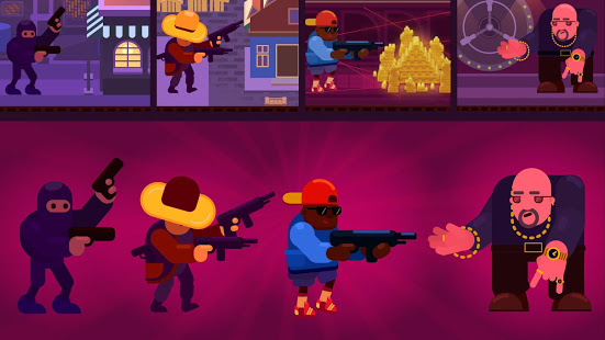 idle-mafia-tycoon-0-3-3-mod-unlimited-crystals