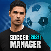 Soccer Manager 2021 Football Management Game 1.1.3 Mod No Ads