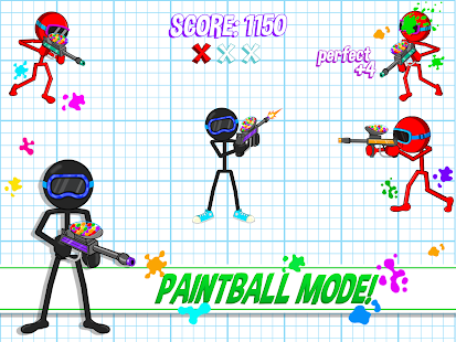 gun-fu-stickman-2-fun-shooting-games-1-28-3-mod-unlimited-money