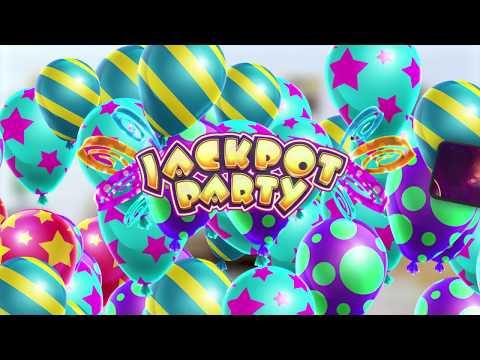jackpot-party-casino-slot-machines-casino-games-5007-03-apk-mod