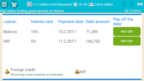 russia-simulator-pro-2-1-0-12-mod-unlimited-money