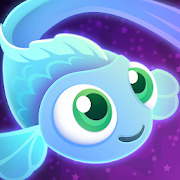 Super Starfish v2.4.2 Mod APK Money