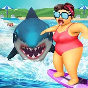 Shark Attack v1.53 Mod APK Money