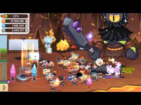 tap-town-premium-idle-rpg-magic-1-0-2-mod-apk