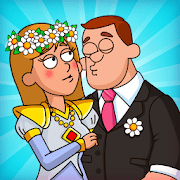 hustle-castle-medieval-games-in-the-kingdom-rpg-1-34-0-mod