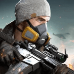 Left to Survive 3.8.3 Mod + DATA Unlimited Ammo / No Reload