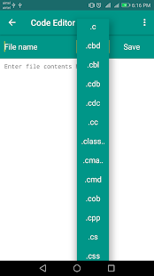 master-in-android-pro-2-6