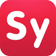 symbolab-math-solver-pro-7-0-2