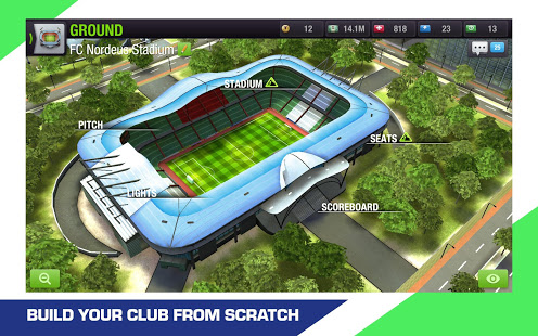 top-eleven-2019-be-a-soccer-manager-8-14-apk